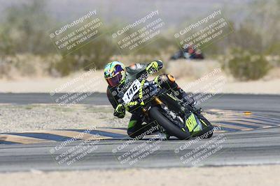 media/Nov-01-2025-CVMA (Sat) [[fc0f7531b8]]/Race 3-Formula 2-CVMA Hooligans-American Thunder/